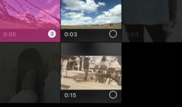 怎么做短视频教程,从零开始，轻松掌握短视频制作技巧