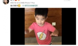 小鱼儿短视频,趣味横生的欢乐时光