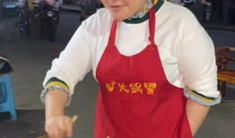 火锅店短视频,短视频带你探秘火锅店魅力瞬间